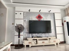 莒县莒县周边其它家具家电齐全，拎包入住，，出租房源真实图片