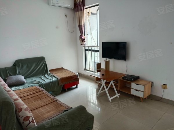 多图 华铃花园 杏东路租房 十中旁正规2房家具齐全干净整洁不靠马路随时看房 集美租房 厦门58安居客 多图 华铃花园 杏东路租房 十中旁正规2房家具齐全干净整洁不靠马路随时看房 集美租房 厦门58安居客