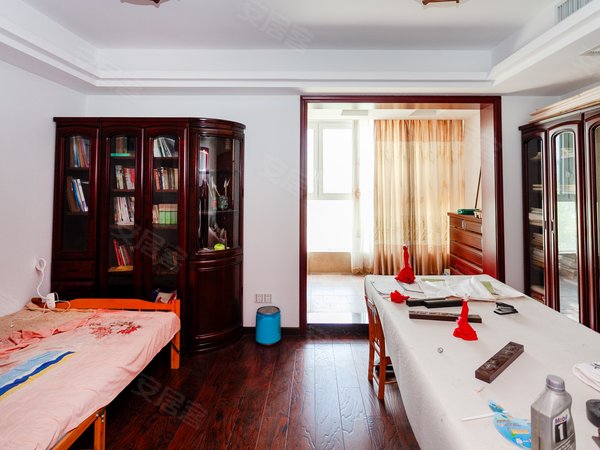 徐州铜山铜山万达久隆凤凰城(别墅)新房源出租铜山区政府附近久隆凤凰城联排别墅精装拎包即住出租房源真实图片