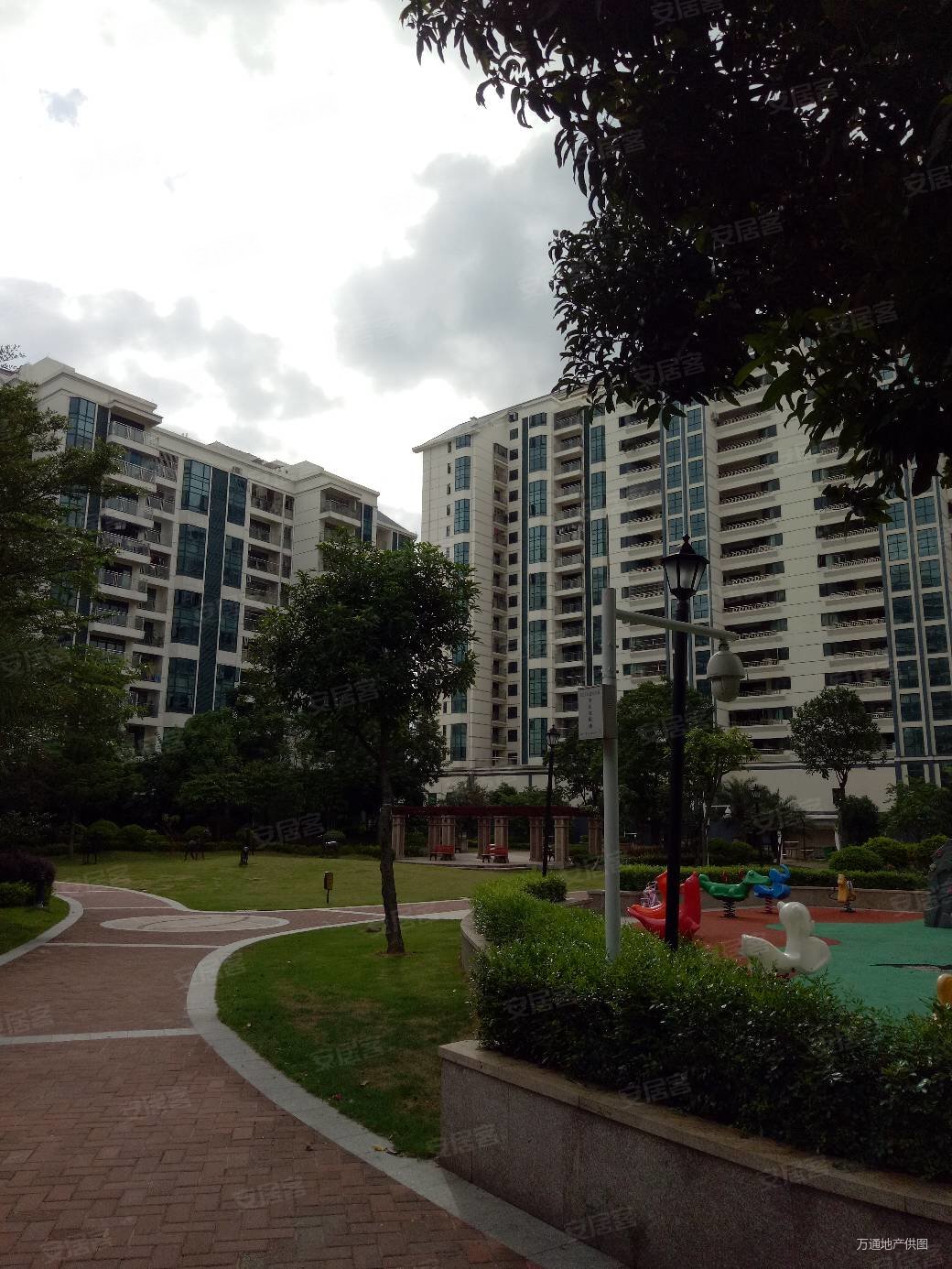 东莞房产网>东莞二手房>厚街二手房>白濠二手房>世纪绿洲>