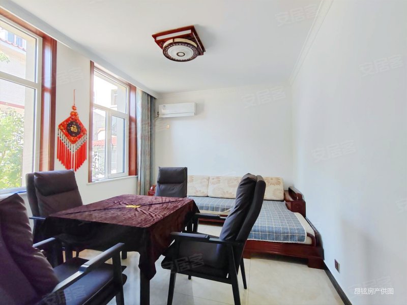 石家庄房产网>石家庄二手房>鹿泉二手房>上庄二手房>西山花园别墅小区