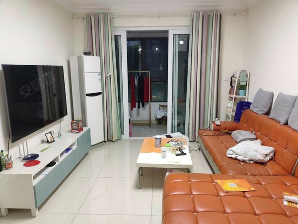 【多图】金辉优步花园,青剑湖租房,金辉优步花园 精装三房出租 近第三