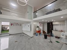美嘉体育app“三个