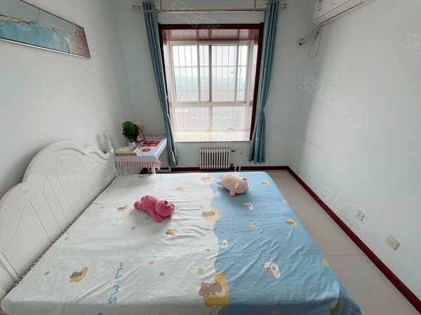 纺织城地铁口 唐都医院 华阳城 城东客运站香王小区 灞柳二路