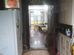 武汉东西湖吴家山紫云黄狮海岸(北区) 4室2厅2卫出租房源真实图片