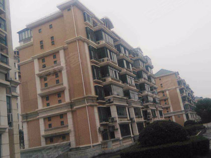南国花园 七莘路3198弄1 40号 上海南国花园二手房 租房 上海安居客 南国花园 七莘路3198弄1 40号 上海南国花园二手房 租房 上海安居客