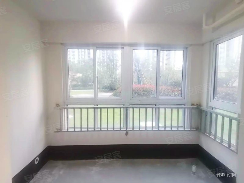 带电梯 次新房,棠悦花园(北区)二手房,60万,3室2厅,1卫,93平米-南京