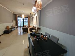 广州海珠万胜围琶洲新村 3室2厅2卫  电梯房 精装修129平米出租房源真实图片