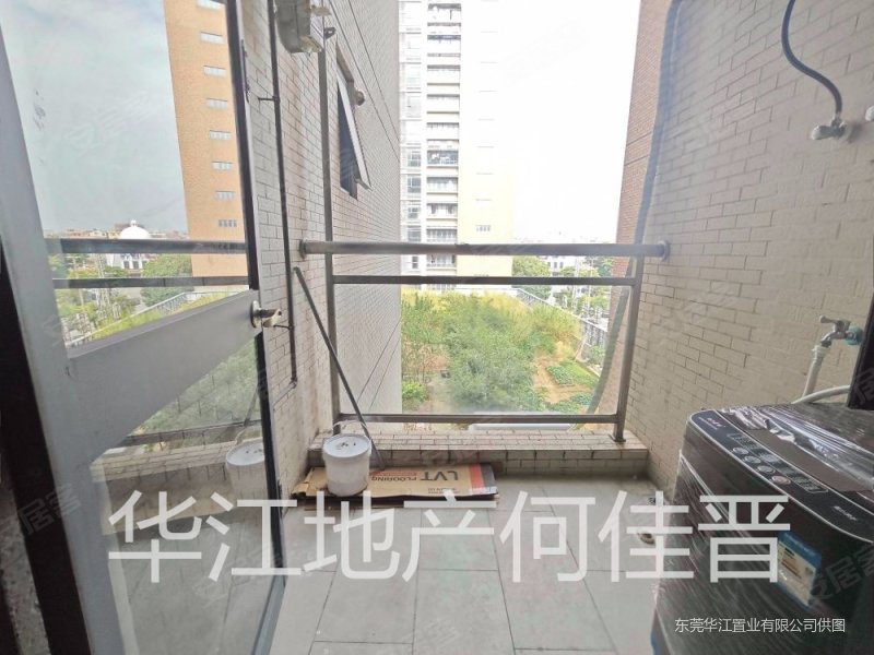瀚柏青柠时代4室2厅2卫102.5㎡南168.2万