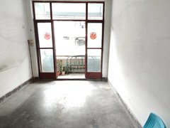 成都成华建设路建设路伊藤洋华堂 钻石广场附近 大套三（空房）可以住员工出租房源真实图片