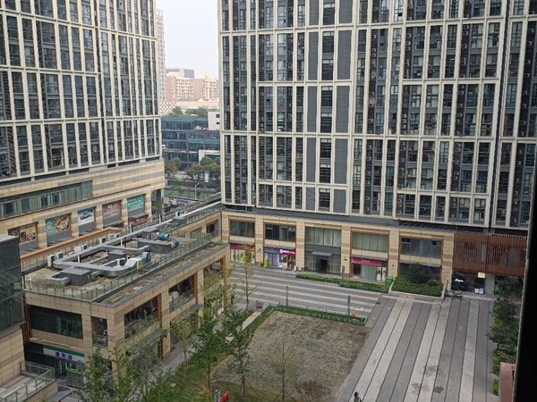 苏州平江平江新城阳光城平江悦免中介费,实图实价,地铁口,万达旁,近