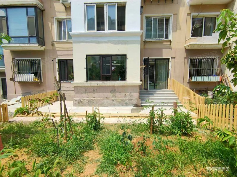 叠翠山庄2室1厅1卫74.14㎡南78万