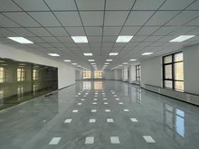 开元棋牌 - 开元棋牌APP下载- 开元棋牌官方网站安徽]皖江金融租赁股份有限公司