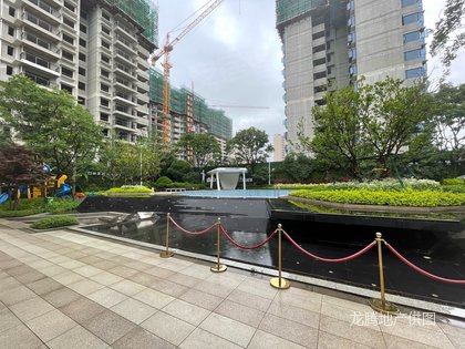 房源图