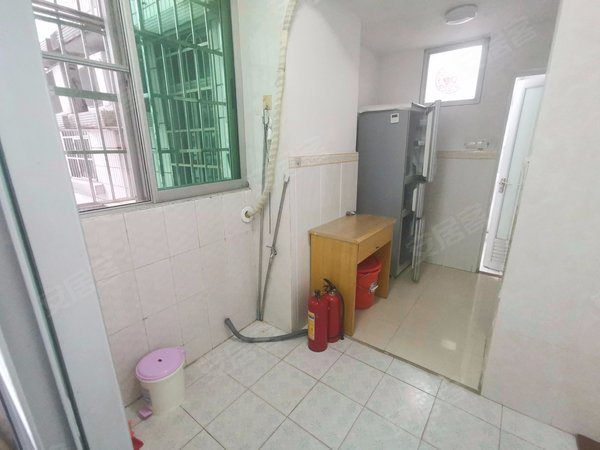 长兴租房,天鹅花苑 精装三房 临近双地铁出行方便,天河租房-广州58