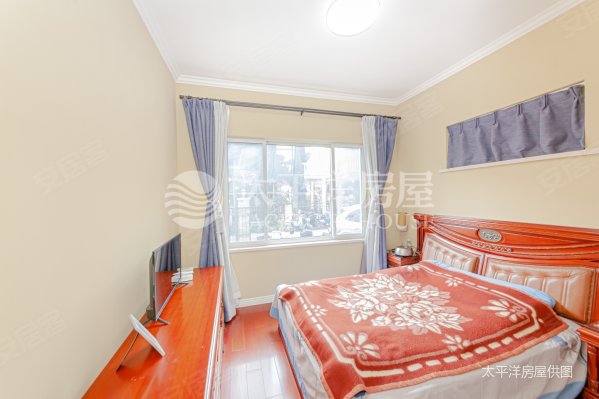 莘闵 满五 产权清晰 密度低 临地铁 环境好 南北通透,同润家园二手房