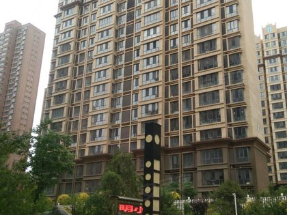 凤仪华庭,电厂路 - 榆林凤仪华庭二手房,租房,房价-榆林安居客