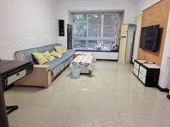 外国语学校 西林中学 玉都花园精装修 1300拎包入住