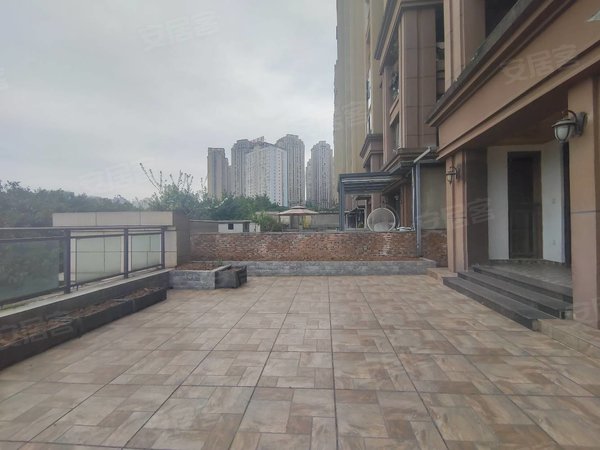 【多图】大雅云居山,鸳鸯租房,带露台50平 鸳鸯 月光之城 大雅云居山