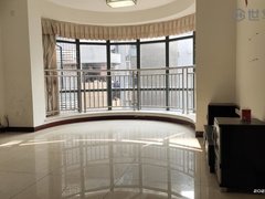 茂名茂南河西房源采光好，看中可配家具，业主诚意出租出租房源真实图片