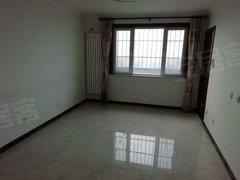 北京顺义马坡顺丰大街16号院 精装修 80平 电梯房出租房源真实图片