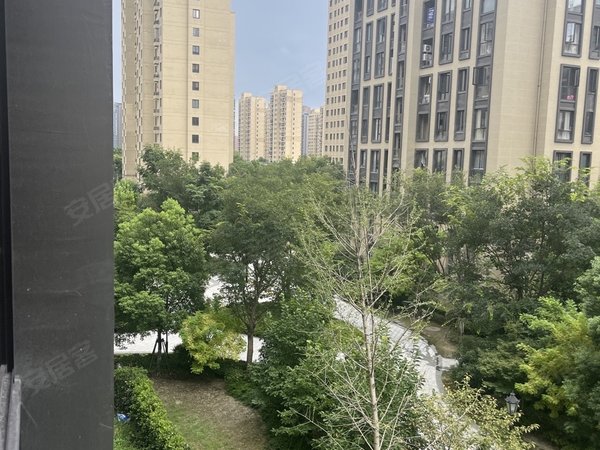 华舍租房,群贤府一室一厅多套出租独立厨卫干湿分离,柯桥租房-绍兴58