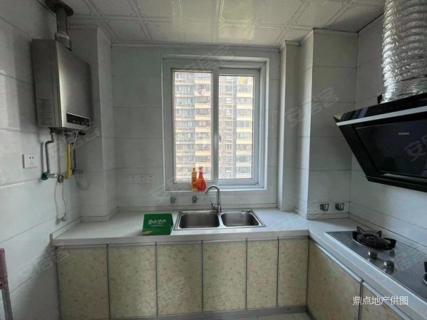 招商兰溪谷一期央企品质业主急卖3房南北通透看房随时