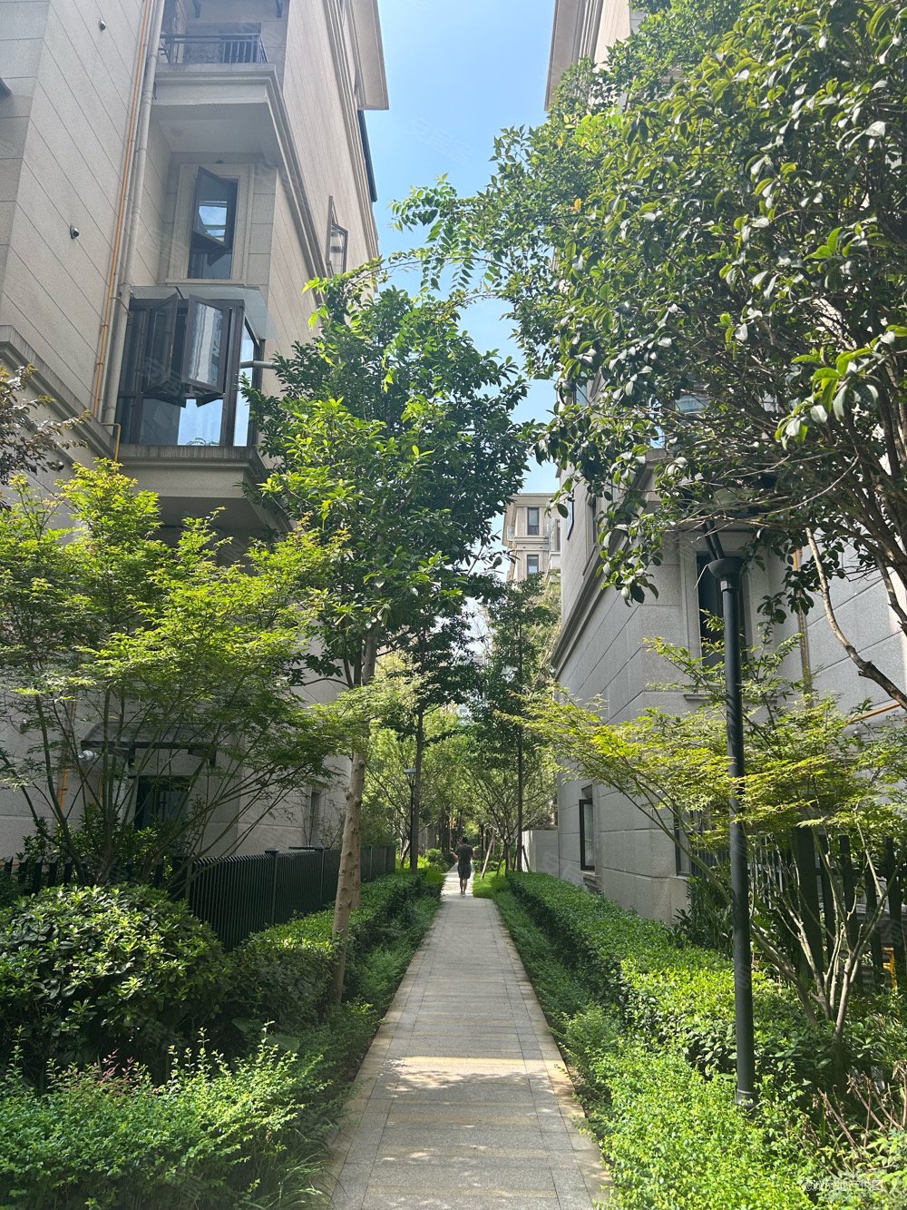 中国铁建西派澜岸二手房,1500万,5室2厅,3卫,295平米-成都安居客