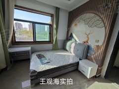 上海浦东王港自建房，来安路对面虹星路，独立厨卫，多间各种价位可选出租房源真实图片