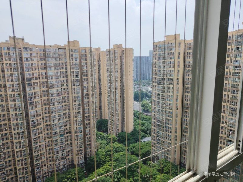 成都房产网>成都二手房>锦江二手房>三圣乡二手房>东洪广厦>800_600