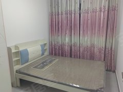 周口川汇东新区泰和家园 3室2厅2卫出租房源真实图片