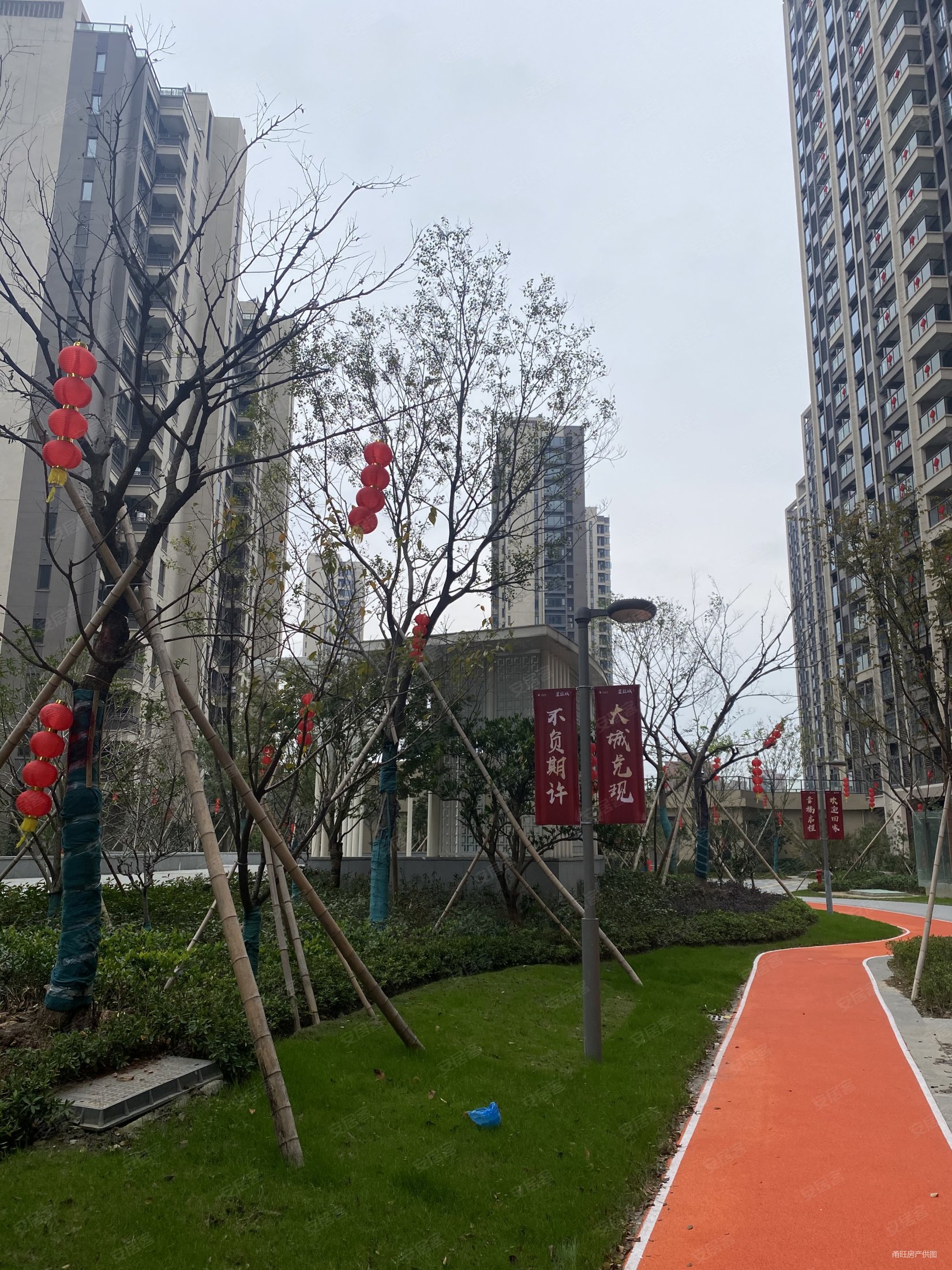 好房诚意出售,中旅城(二期)二手房,198万,3室2厅,1卫,89平米-宁波安居