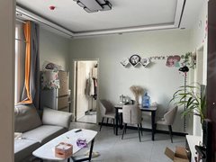 保定竞秀竞秀学校万和奥城800月，边户精装，万博广场，悦公馆，乐凯大街七中出租房源真实图片