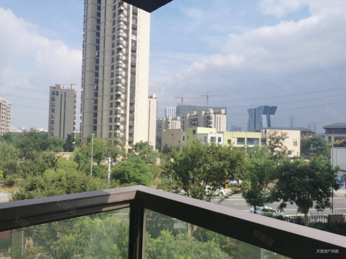 宁波房产网>宁波二手房>江北二手房>洪塘二手房>中旅城(二期)>