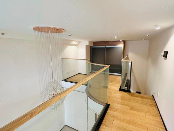 济南历城王舍人恒大城(商住楼)n栋复试公寓,出门地铁口,随时配齐,拎包