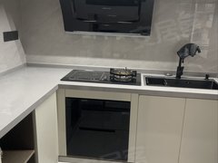 平阳鳌江鳌江商业城出租银泰旁2室家装，随时看房，生活方便出租房源真实图片