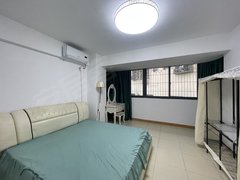 海口龙华金宇近南沙路省电视台坡博市场龙湖天街龙昆南大润发金盘实验小学金宇出租房源真实图片