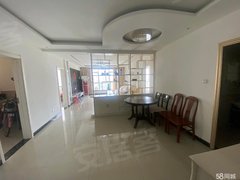 河间二中瀛台御府江南 精装三室 13000 家具家电齐全 拎包入住出租房源真实图片