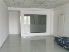 鄂尔多斯鄂托克旗鄂尔多斯路太阳城商业可做饭可洗澡可做美容院出租房源真实图片