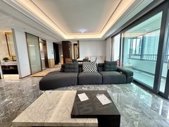 台州椒江白云宝龙华府5200一个月包车位包物业宝龙广场天合府江南墅玉兰旁出租房源真实图片