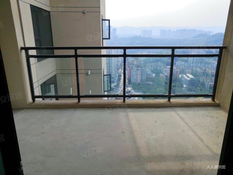 重庆房产网>重庆二手房>大渡口二手房>区府二手房>华润凤凰城>800_600
