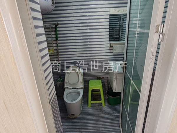 商丘梁园凯旋商城东华百汇国际广场手慢无带无线网手慢无爱琴海中环广场步行街附近正弘汇一室出租房源真实图片
