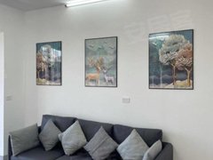 柳州城中公园实图1个月起租 城中万达 万象城 阳光100 万象城出租房源真实图片