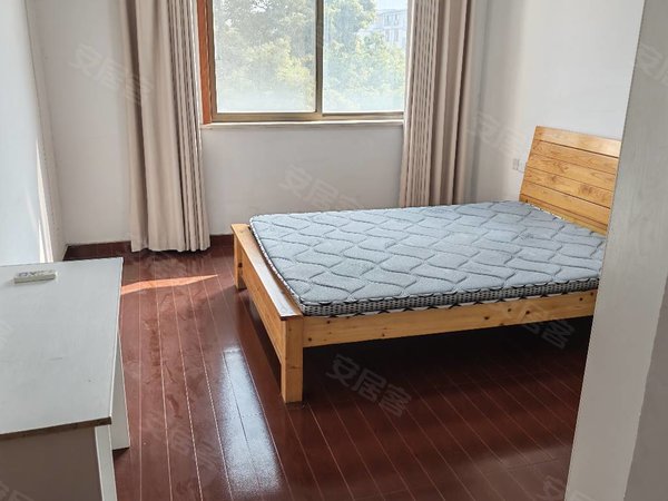 金华金东金东新城王坦社区(A区)金东区大堰河街多湖里边上万达附近可月付拎包入住出租房源真实图片