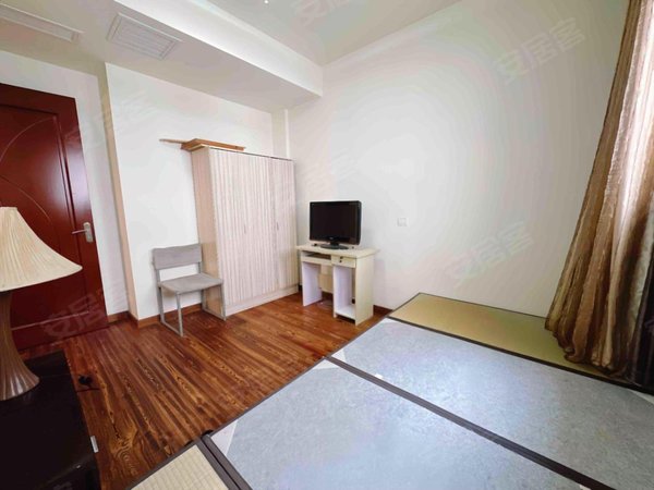 【多图】鼎泰花园,南门租房,鼎泰花园 无中介费团结桥站水城丽都汇邻