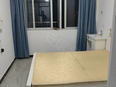 温州龙湾滨海两室一厅后一个,出租房源真实图片