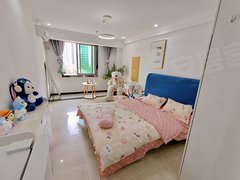 合肥经开大学城一个月起租！尚泽大都会 安大 文峰中心 艺术学院 正大广场出租房源真实图片