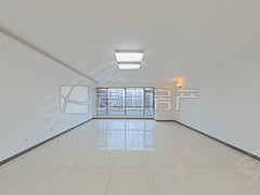 北京朝阳望京中广宜景湾 电梯房 4室2厅2卫 南北通透出租房源真实图片