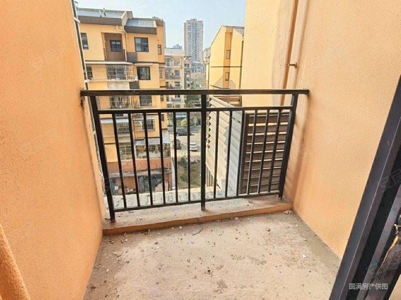 重庆房产网>重庆二手房>垫江二手房>垫江城区二手房>西湖小区>