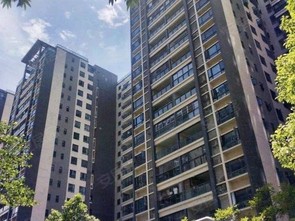 【多图】大悦花园,夏桂埔租房,大悦花园 3室2厅1卫103平 配套齐全